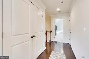 42440 Dogwood Glen Square, Sterling, VA 20166 - Photo 21