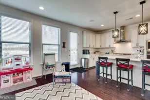 42440 Dogwood Glen Square, Sterling, VA 20166 - Photo 13