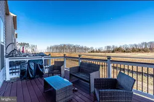 42440 Dogwood Glen Square, Sterling, VA 20166 - Photo 43