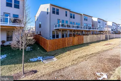 42440 Dogwood Glen Square, Sterling, VA 20166 - Photo 47