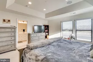 42440 Dogwood Glen Square, Sterling, VA 20166 - Photo 25