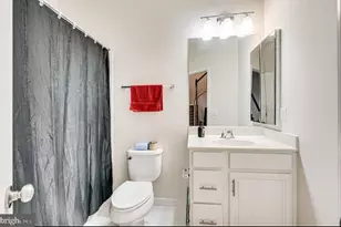 42440 Dogwood Glen Square, Sterling, VA 20166 - Photo 33