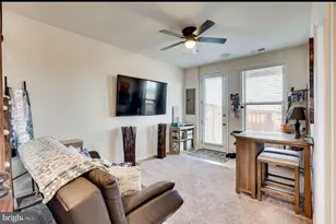 42440 Dogwood Glen Square, Sterling, VA 20166 - Photo 39