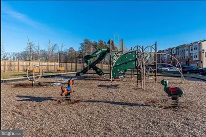 42440 Dogwood Glen Square, Sterling, VA 20166 - Photo 41
