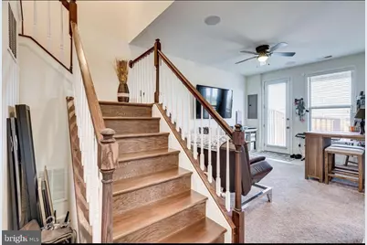 42440 Dogwood Glen Square, Sterling, VA 20166 - Photo 9