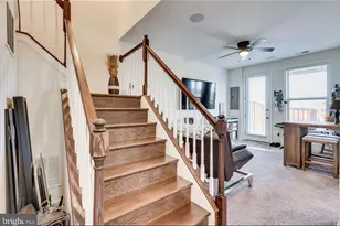 42440 Dogwood Glen Square, Sterling, VA 20166 - Photo 9