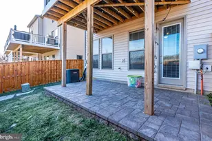 42440 Dogwood Glen Square, Sterling, VA 20166 - Photo 45