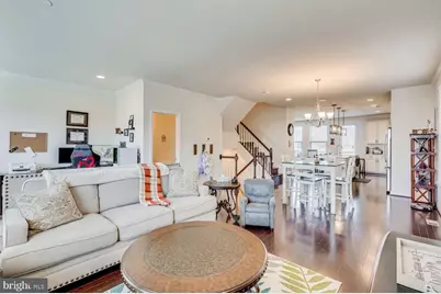 42440 Dogwood Glen Square, Sterling, VA 20166 - Photo 19