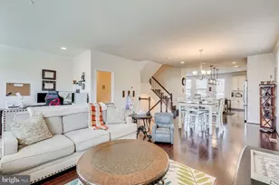 42440 Dogwood Glen Square, Sterling, VA 20166 - Photo 19