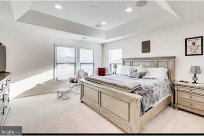 42440 Dogwood Glen Square, Sterling, VA 20166 - Photo 23