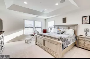 42440 Dogwood Glen Square, Sterling, VA 20166 - Photo 23