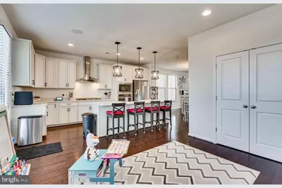 42440 Dogwood Glen Square, Sterling, VA 20166 - Photo 15