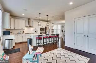 42440 Dogwood Glen Square, Sterling, VA 20166 - Photo 15