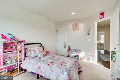 42440 Dogwood Glen Square, Sterling, VA 20166 - Photo 37