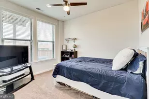42440 Dogwood Glen Square, Sterling, VA 20166 - Photo 35