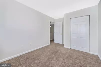 45515 Lakemont Square, Sterling, VA 20165 - Photo 17