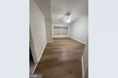 45515 Lakemont Square, Sterling, VA 20165 - Photo 21