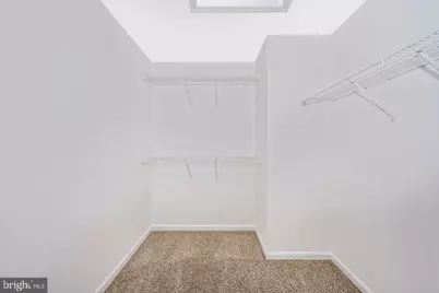 45515 Lakemont Square, Sterling, VA 20165 - Photo 15