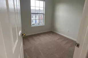 45515 Lakemont Square, Sterling, VA 20165 - Photo 23