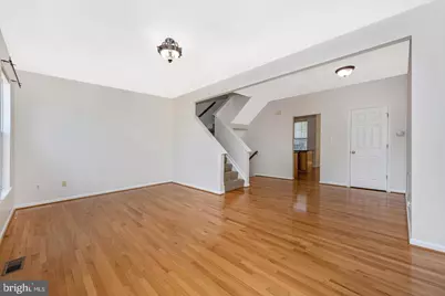 45515 Lakemont Square, Sterling, VA 20165 - Photo 3