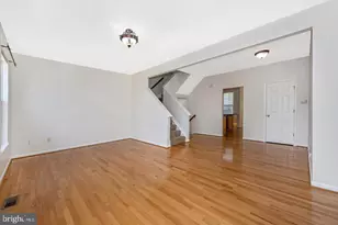 45515 Lakemont Square, Sterling, VA 20165 - Photo 3