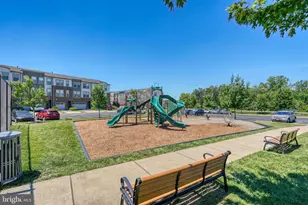 24461 Juniper Wood Terrace, Sterling, VA 20166 - Photo 43
