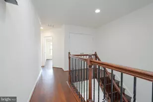 24461 Juniper Wood Terrace, Sterling, VA 20166 - Photo 33