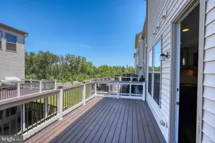 24461 Juniper Wood Terrace, Sterling, VA 20166 - Photo 39