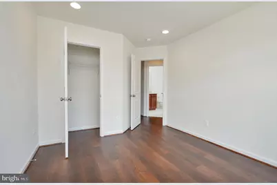 24461 Juniper Wood Terrace, Sterling, VA 20166 - Photo 35