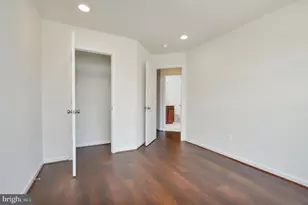 24461 Juniper Wood Terrace, Sterling, VA 20166 - Photo 35
