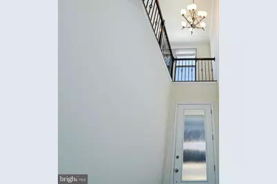 24461 Juniper Wood Terrace, Sterling, VA 20166 - Photo 7