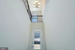 24461 Juniper Wood Terrace, Sterling, VA 20166 - Photo 7