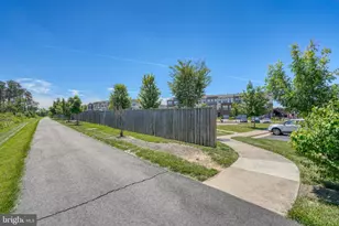 24461 Juniper Wood Terrace, Sterling, VA 20166 - Photo 45