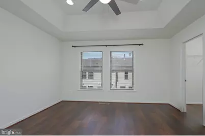 24461 Juniper Wood Terrace, Sterling, VA 20166 - Photo 27
