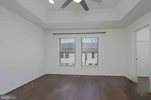 24461 Juniper Wood Terrace, Sterling, VA 20166 - Photo 27