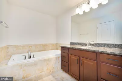 24461 Juniper Wood Terrace, Sterling, VA 20166 - Photo 31