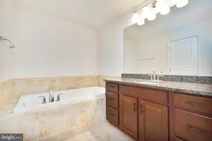 24461 Juniper Wood Terrace, Sterling, VA 20166 - Photo 31