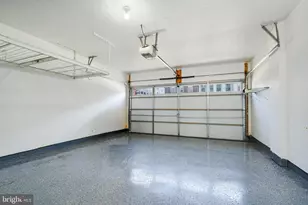 24461 Juniper Wood Terrace, Sterling, VA 20166 - Photo 41