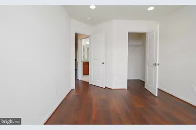 24461 Juniper Wood Terrace, Sterling, VA 20166 - Photo 37