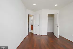 24461 Juniper Wood Terrace, Sterling, VA 20166 - Photo 37