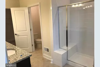 43219 Clarendon Square, Ashburn, VA 20148 - Photo 15