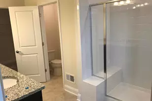 43219 Clarendon Sq, Ashburn, VA 20148 - Photo 15