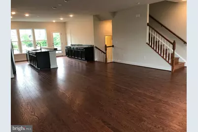 43219 Clarendon Square, Ashburn, VA 20148 - Photo 9