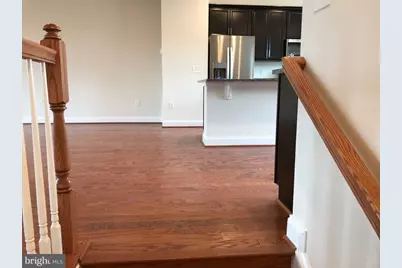 43219 Clarendon Square, Ashburn, VA 20148 - Photo 11