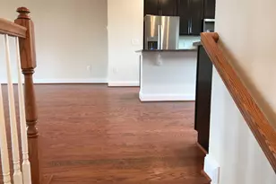 43219 Clarendon Sq, Ashburn, VA 20148 - Photo 11