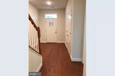 43219 Clarendon Square, Ashburn, VA 20148 - Photo 3