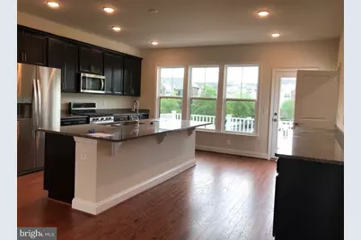43219 Clarendon Square, Ashburn, VA 20148 - Photo 13