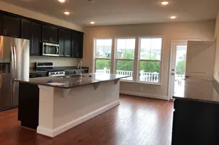 43219 Clarendon Sq, Ashburn, VA 20148 - Photo 13