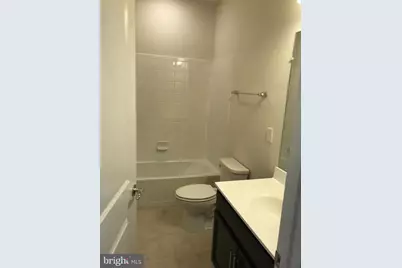43219 Clarendon Square, Ashburn, VA 20148 - Photo 7