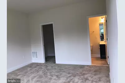 43219 Clarendon Square, Ashburn, VA 20148 - Photo 5